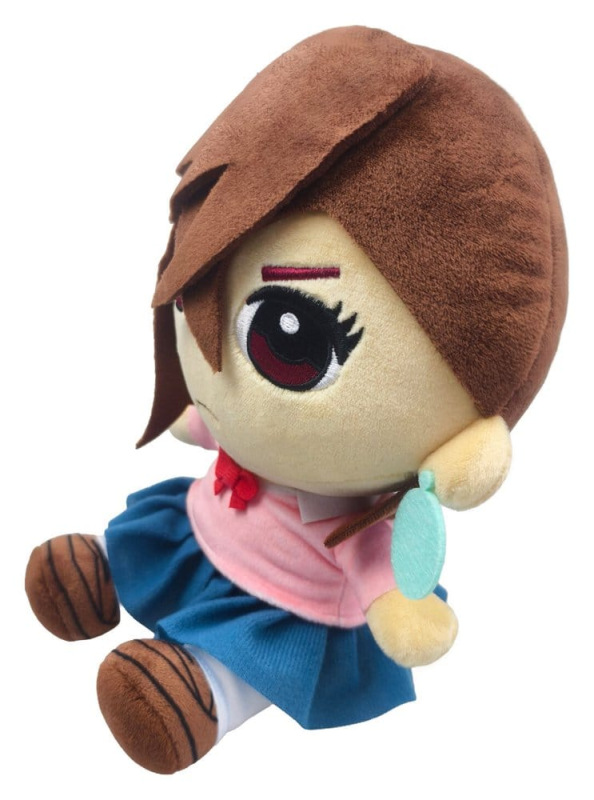 Dan Da Dan Plush Figure Momo 25 cm 1