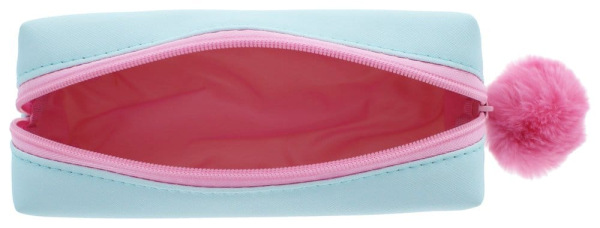 Care Bears Pencil Case Blue 6