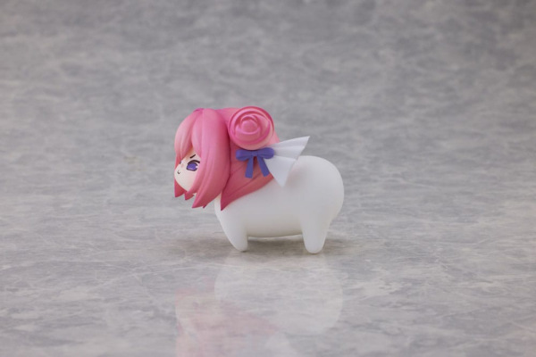 Goddess of Victory: Nikke PVC Statue 1/7 Dorothy 31 cm 7