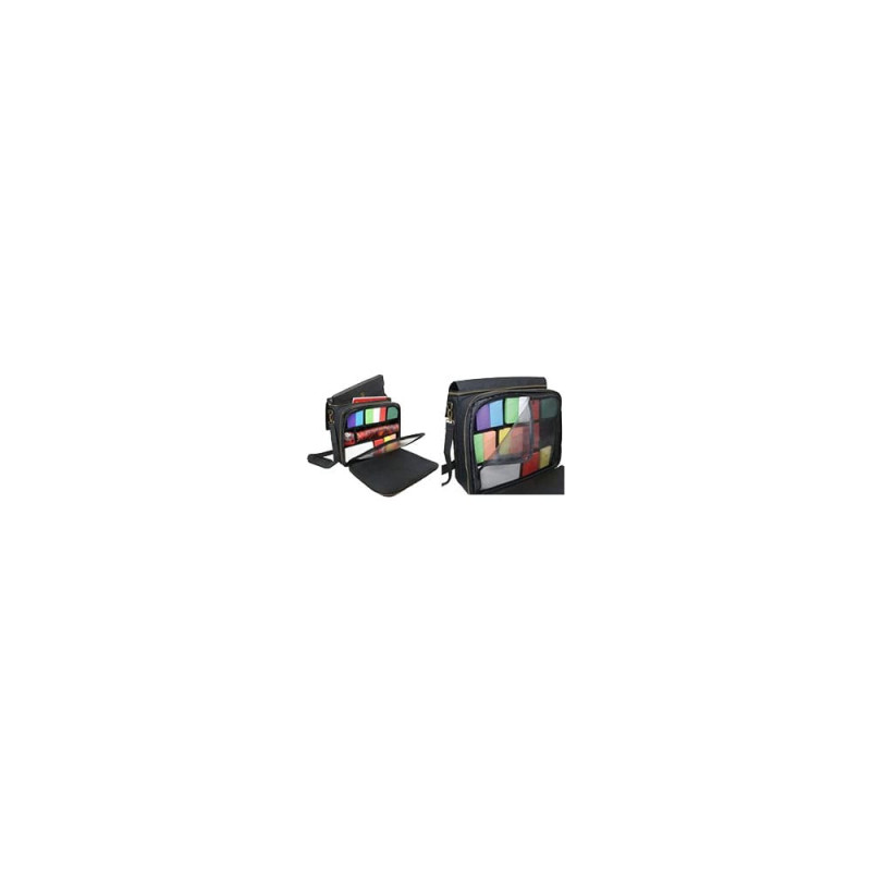 ENHANCE TCG Tabletop Shoulder Bag Trading Card