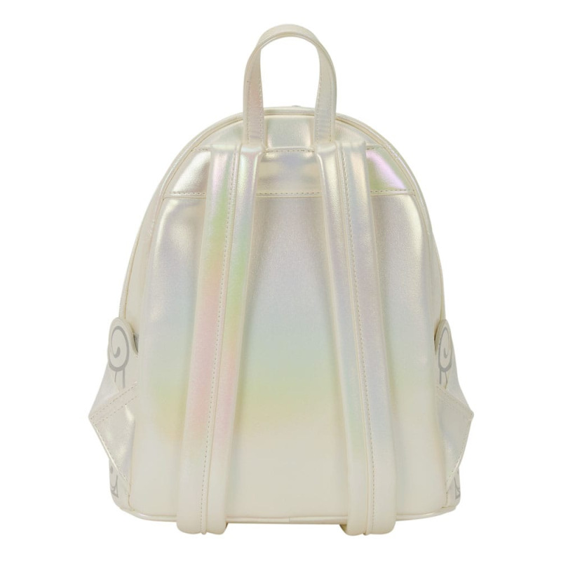 Universal by Loungefly Mini Backpack Fantasia 2
