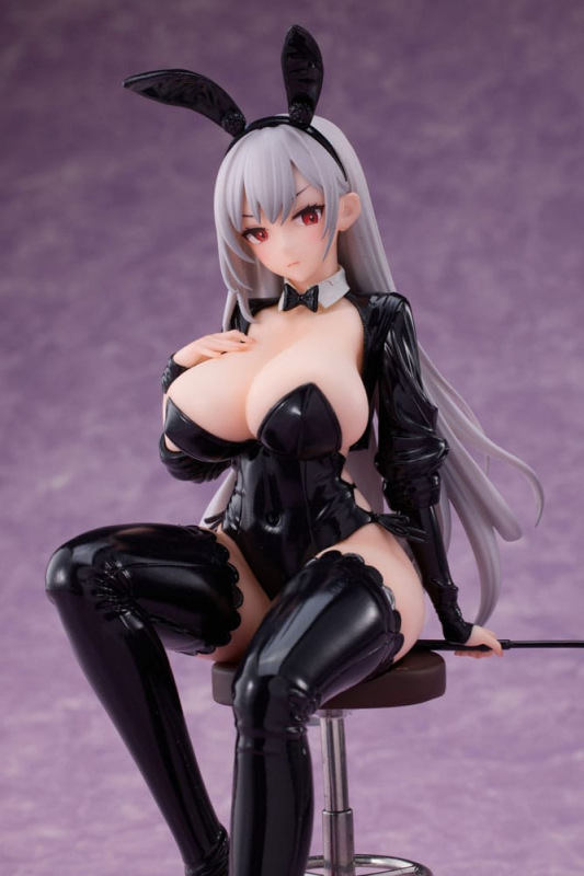 Original Character Statue 1/4 Lilicia 35 cm 4