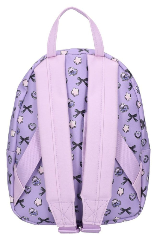 Sanrio Backpack Instant Fun 27 cm 3
