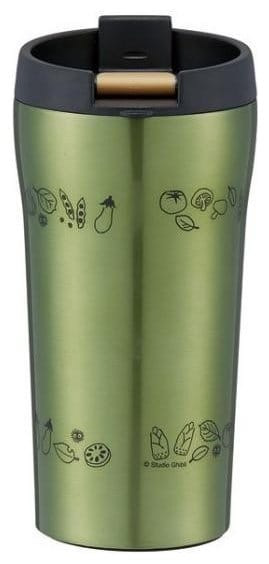 My Neighbor Totoro Mug Totoro 360 ml 1