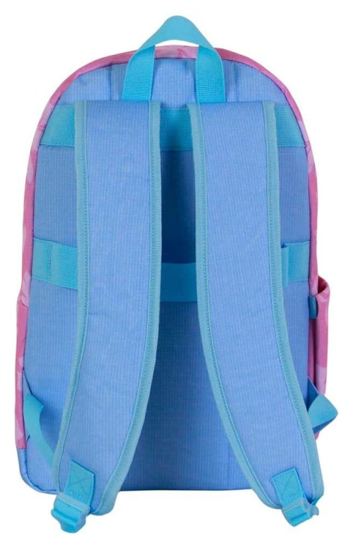 Oh My Pop! FAN HS Backpack 3.0 Shiby 2