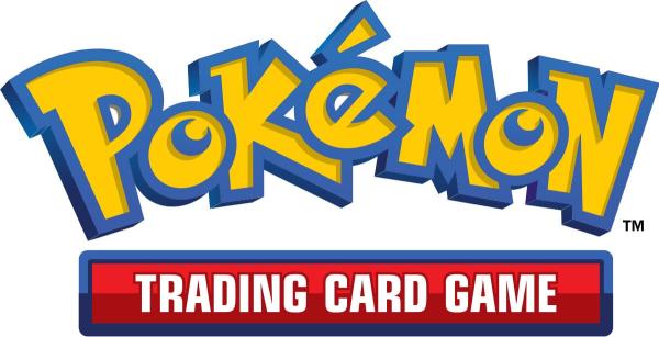 Pokémon Collector Chest Back to School 2024 *English Version*