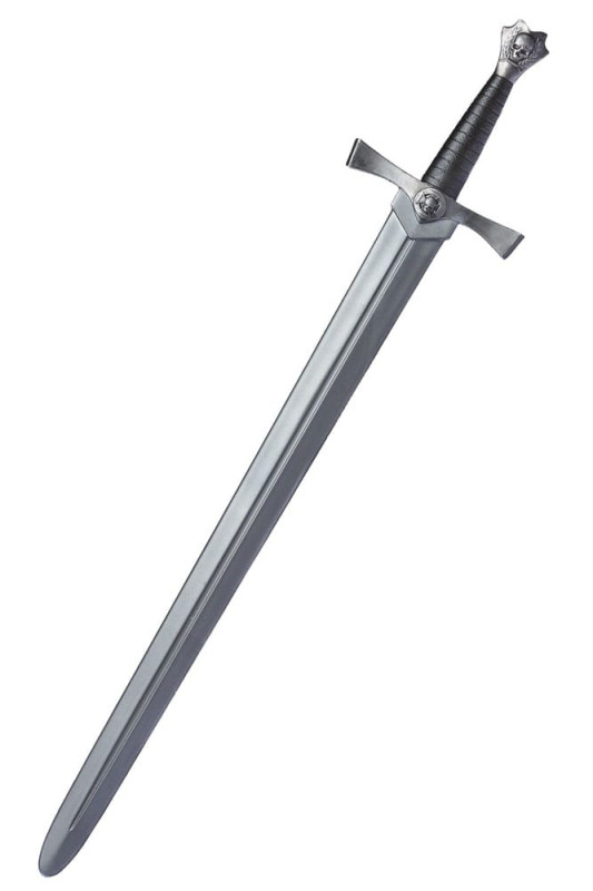 Warhammer Foam sword Armoury Stalwart Imperial Arming Sword 88 cm 2