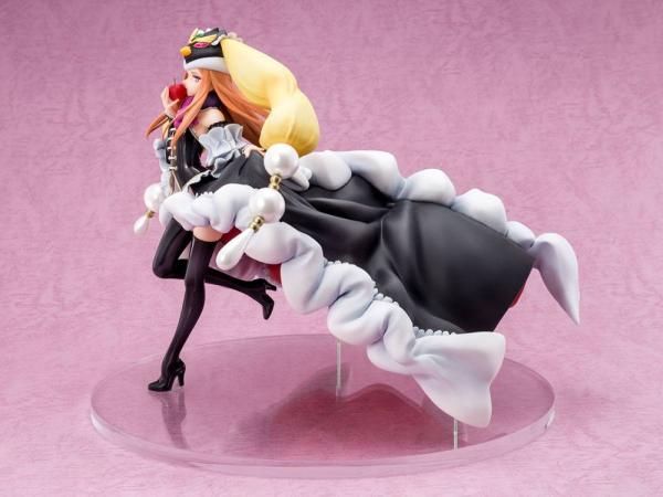 Mawaru-Penguindrum PVC Statue 1/7 Princess Of The Crystal 10th Anniversary 23 cm