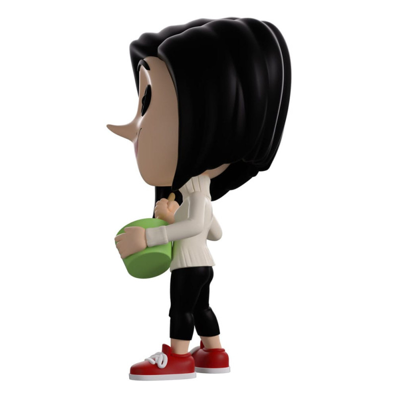 Coraline Vinyl Figure Other Mother 13 cm 3