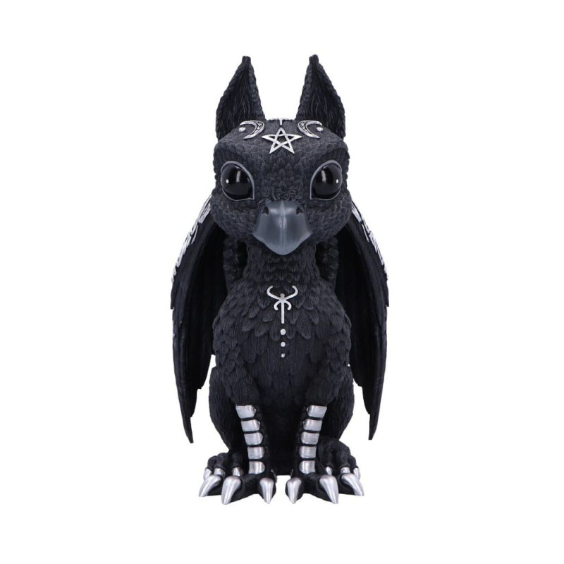 Cult Cuties Figure Griffael 30 cm 1