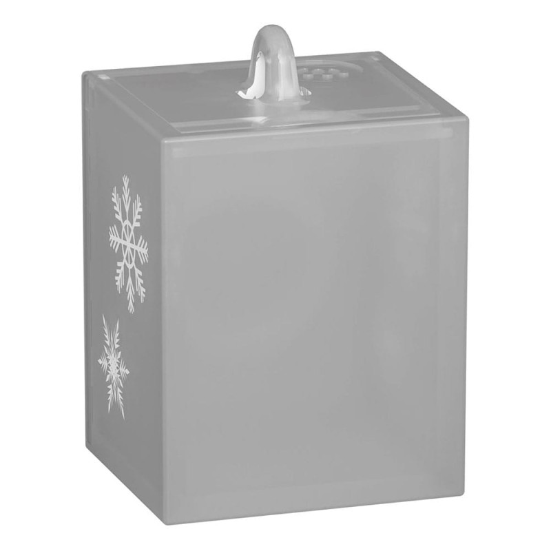 Disney Princess Pocket POP! 13 Day Advent Calendar Countdown 4