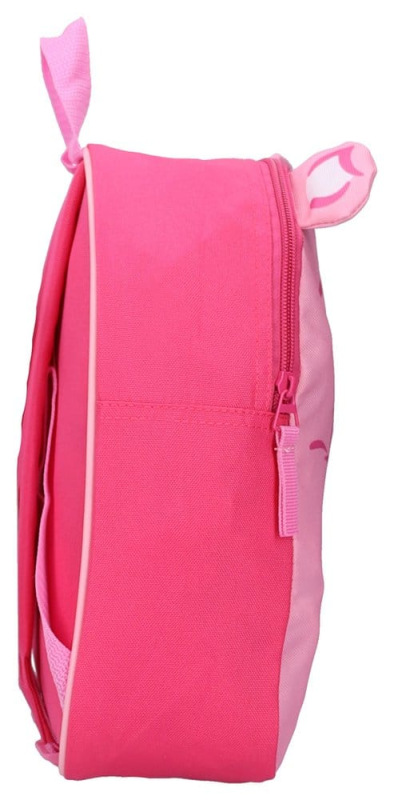 Care Bears Backpack Fluffy Friends 32 cm 2