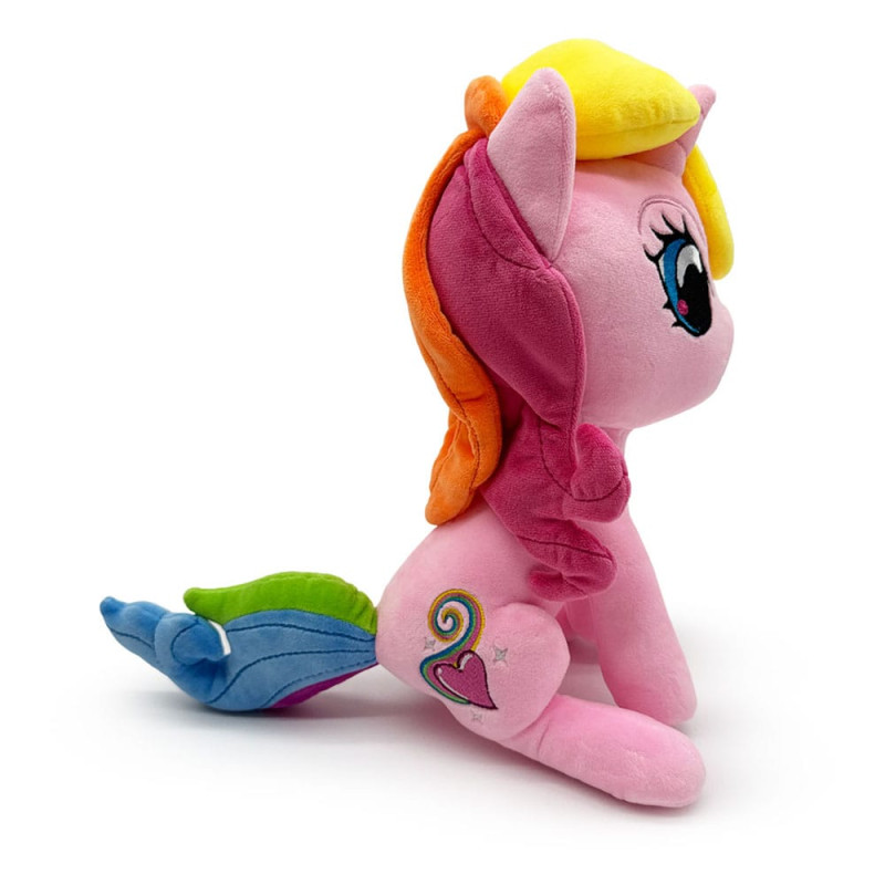 My Little Pony Plush Figure Classic Rarity 22 cm 3