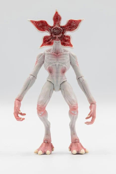 Stranger Things World Of Core Figures Action Figure Demogorgon 10 cm