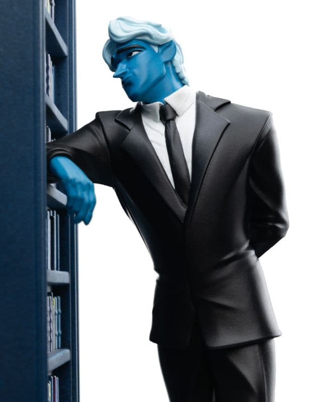 Lore Olympus Bookends Stories Within Limited Edition 19 cm 1