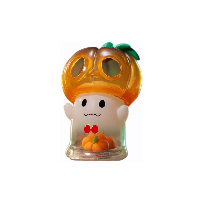 Lilith Blind Box Figures Assortment Monologue in the Land of OZ 7 cm (8) 10