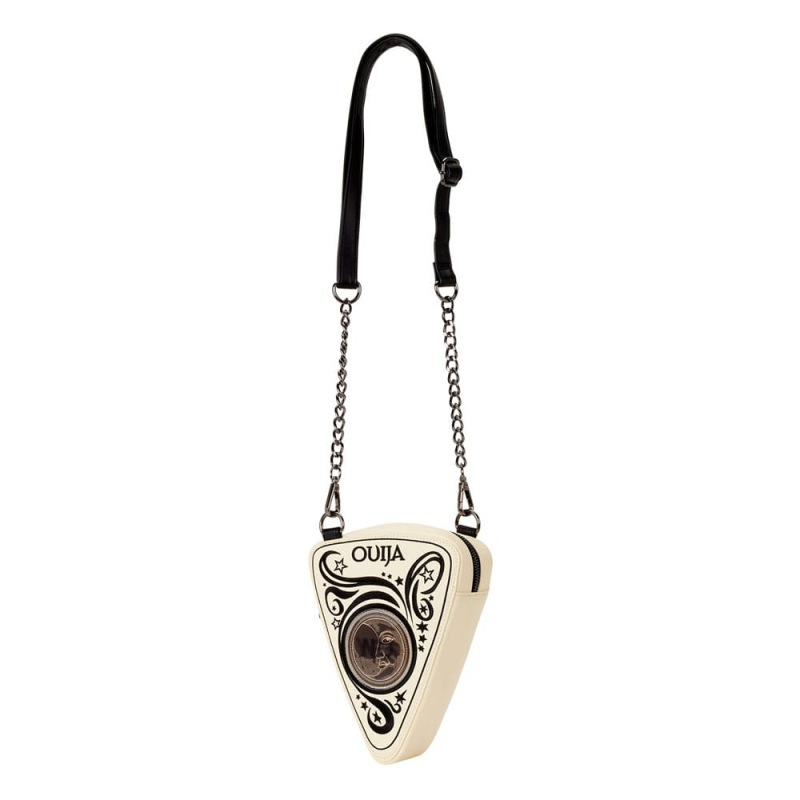 Hasbro by Loungefly Crossbody Ouija 1