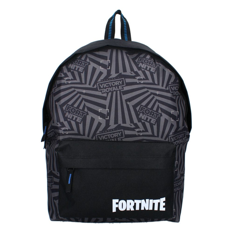 Fortnite Backpack Renegade 43 cm 1