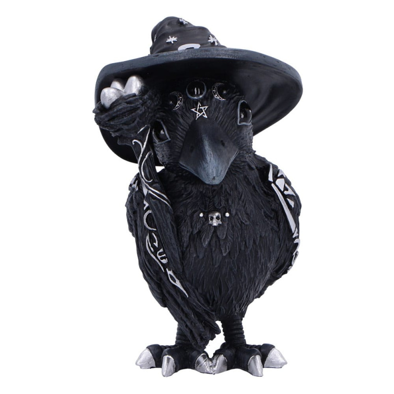 Cult Cuties Figure Eliwing 10 cm 1