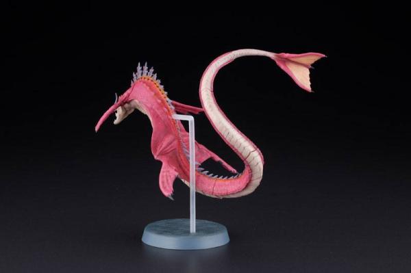 Godzilla: King of the Monsters Gekizou Series PVC Statues 10 - 23 cm Assortment (6) 13