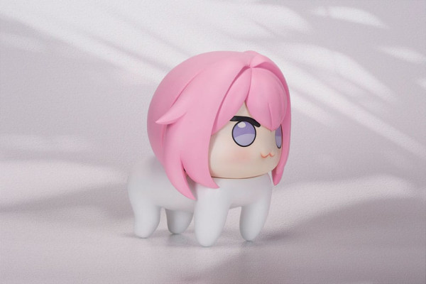 Goddess of Victory: Nikke Vinyl Figure Doro 22 cm 8
