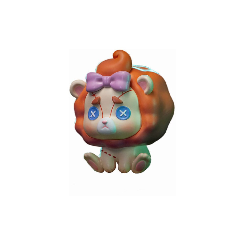 Lilith Blind Box Figures Assortment Monologue in the Land of OZ 7 cm (8) 6