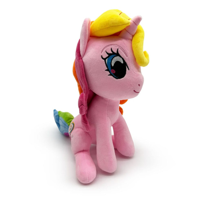 My Little Pony Plush Figure Classic Rarity 22 cm 1