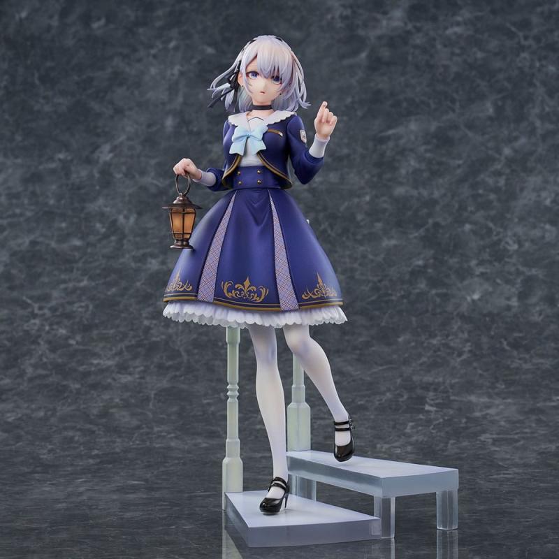 Original Character PVC Statue 1/7 Select by Asagi Tousaka 28 cm