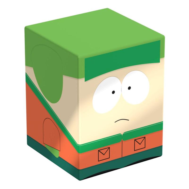 Squaroes - Squaroe South Park™ SP004 - Kyle