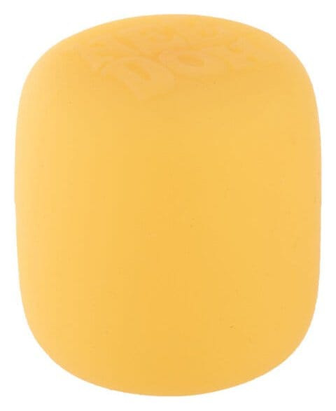 NeeDoh Squeeze Ball Mello Mallo Color Change 6 cm Display (12) 5