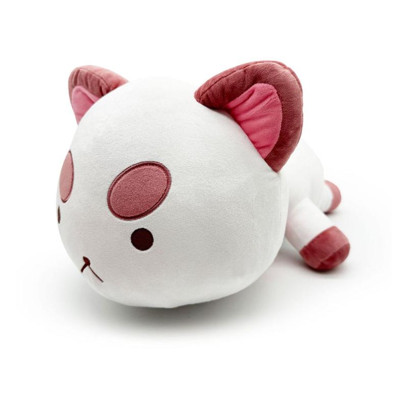 Bee and PuppyCat Weighted Plush Figure PuppyCat 41 cm 2