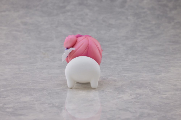 Goddess of Victory: Nikke PVC Statue 1/7 Dorothy 31 cm 9