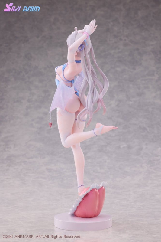 Original Character PVC Statue 1/6 Sayume 30 cm 11