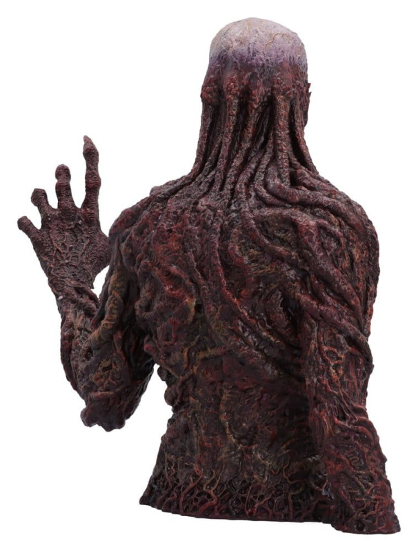 Stranger Things Bust Vecna 30 cm 2