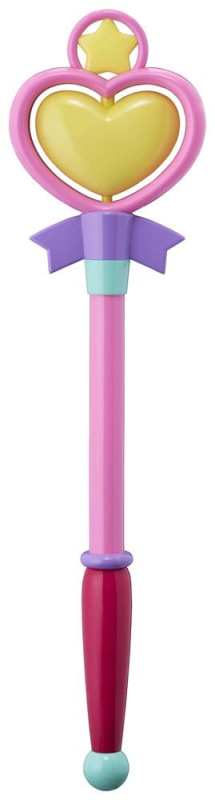 Magical Angel Creamy Mami Proplica Replica Magic Stick 47 cm