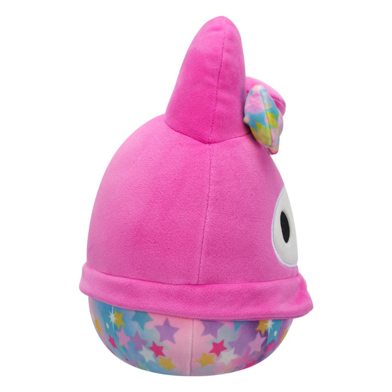 Hello Kitty Squishmallows Plush Figure Star Shine My Melody 25 cm 2