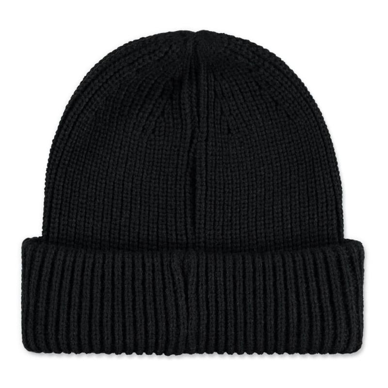 Assassin´s Creed Shadows Beanie Balaclava 1