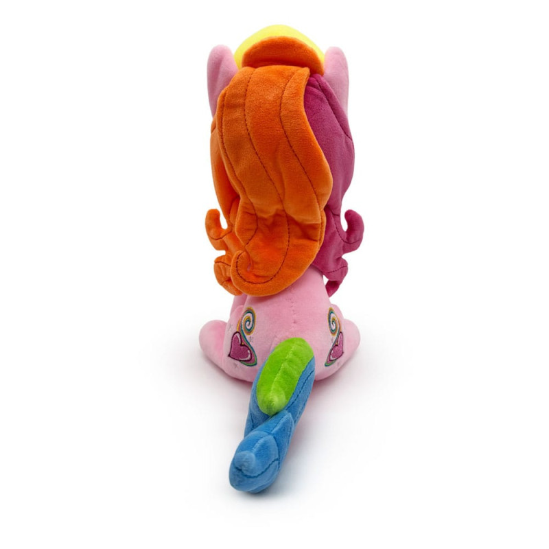 My Little Pony Plush Figure Classic Rarity 22 cm 5