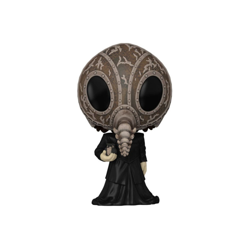 Sandman POP! TV Vinyl Figures Dream w/CH 9 cm Assortment (6) 2