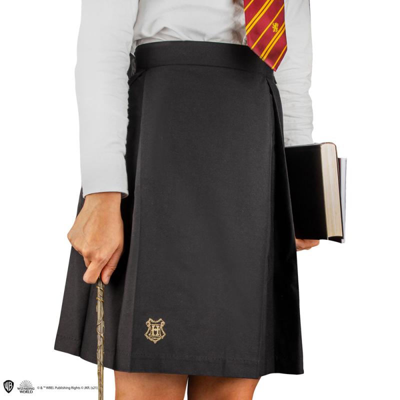 Harry Potter Skirt Hermione Size XS