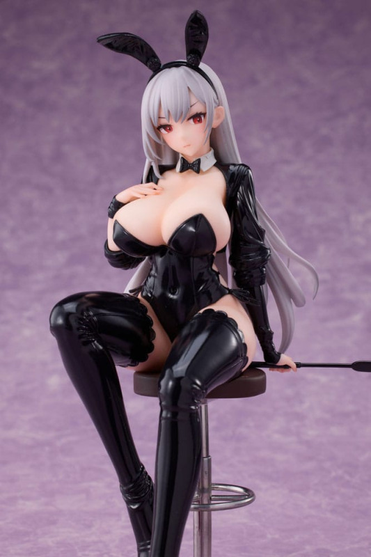 Original Character Statue 1/4 Lilicia 35 cm 2