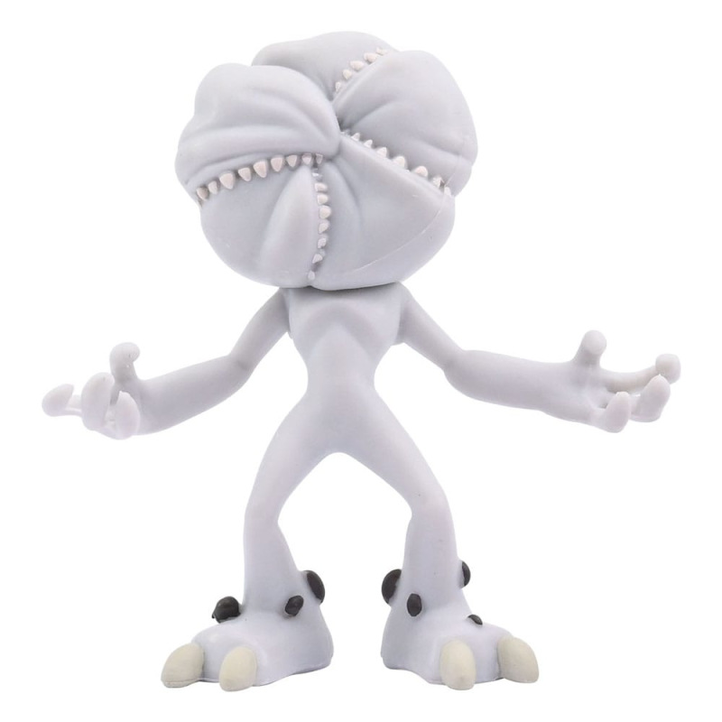 Stranger Things Secret Capsule Mini Figures Upside Down Value TV Series 2 7 cm Display (24) 3