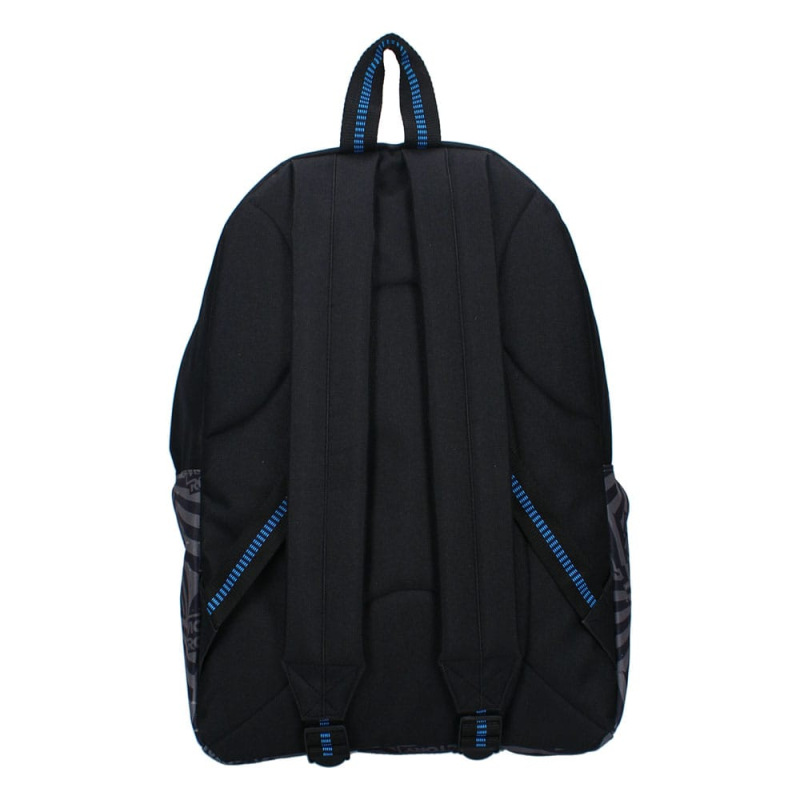 Fortnite Backpack Renegade 43 cm 2