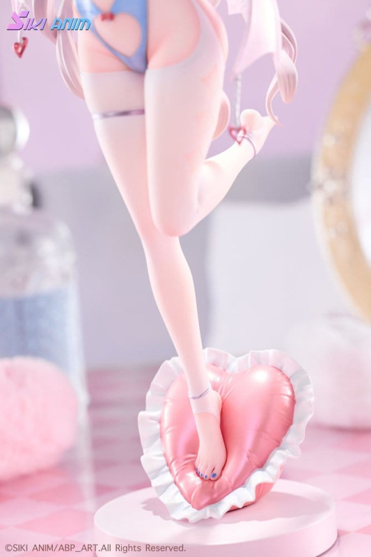 Original Character PVC Statue 1/6 Sayume 30 cm 7