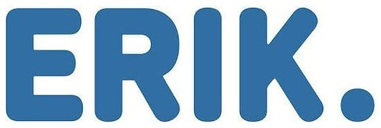 Jurassic Park Pin Badges Series 1 Display (24)