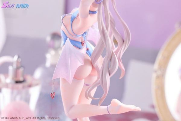 Original Character PVC Statue 1/6 Sayume 30 cm 10