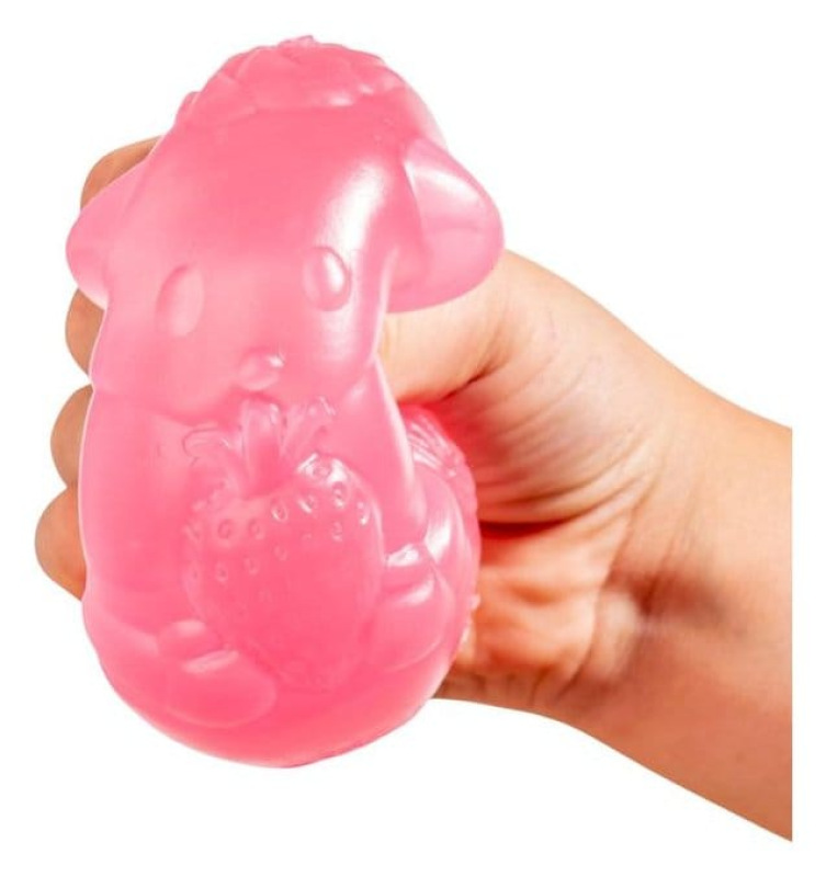 Mushykinz Squeeze Figures Jelleez Blind Box Display (12) 2