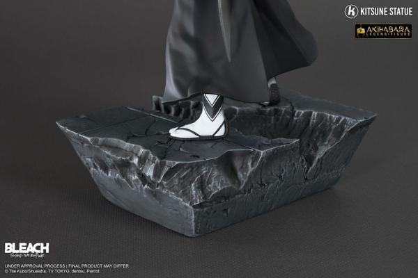 Bleach: Thousand-Year Blood War Figure PVC Statue 1/8 Ichigo 29 cm 4