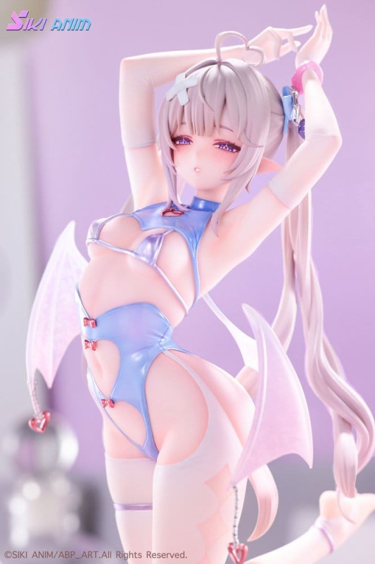 Original Character PVC Statue 1/6 Sayume 30 cm 8