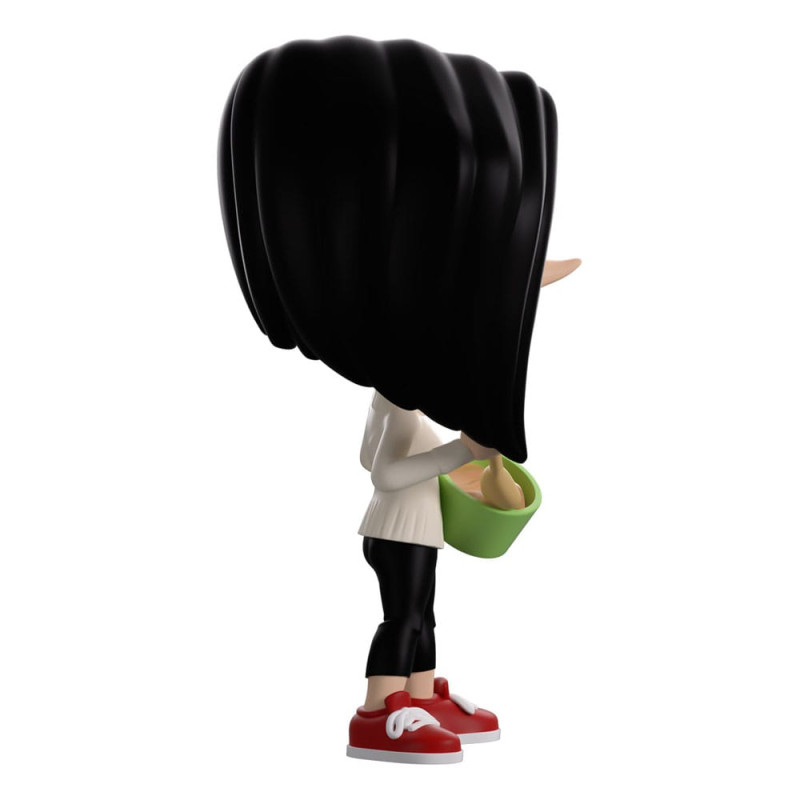 Coraline Vinyl Figure Other Mother 13 cm 1